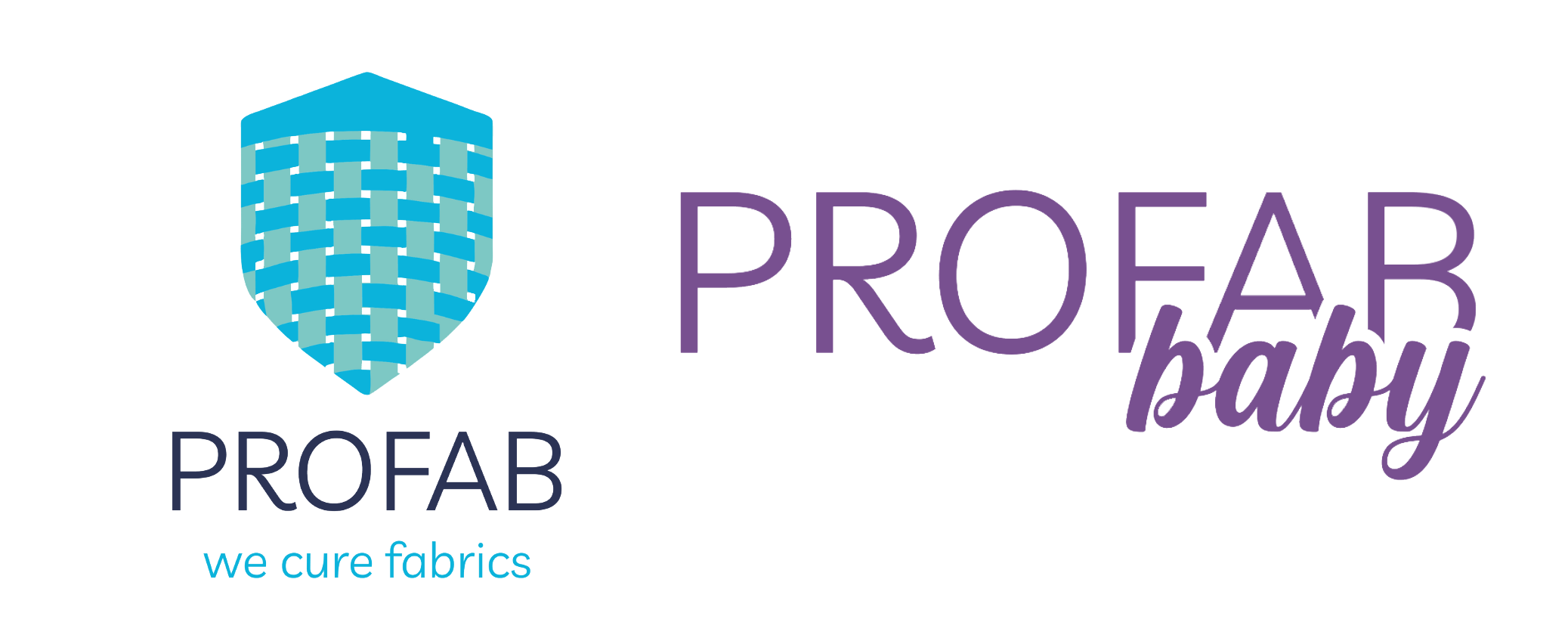 Profab_BB_Logo_trans-e1717928345758 (1)