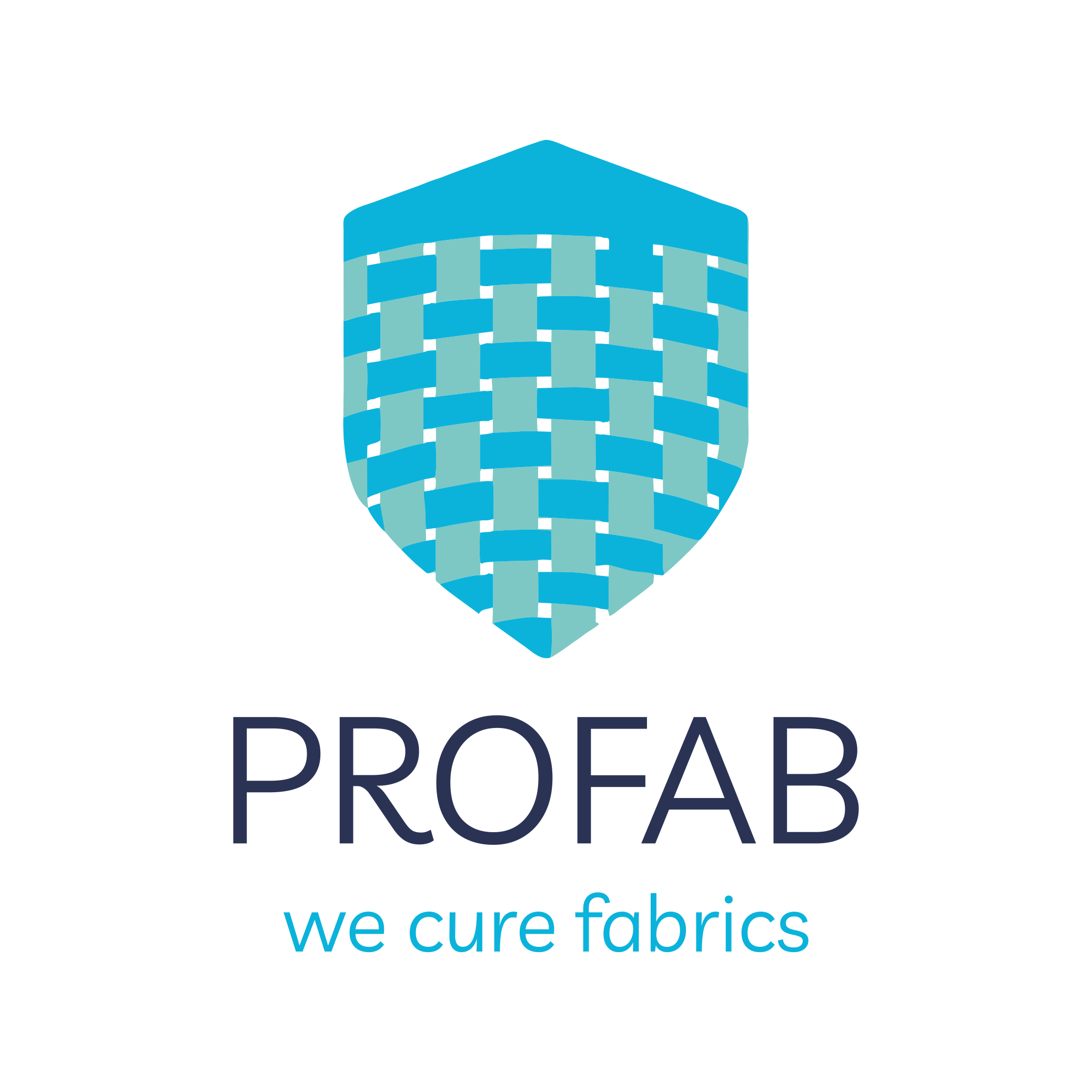 FINAL_Profab_Logo.png